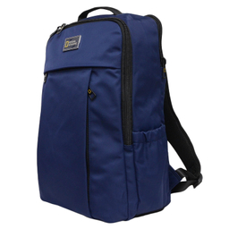 کوله پشتی نشنال جئوگرافیک مدل MEN N23727