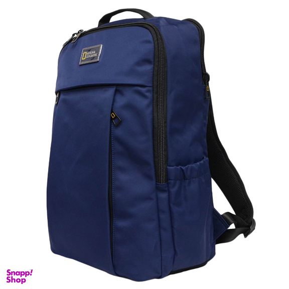 کوله پشتی نشنال جئوگرافیک مدل MEN N23727