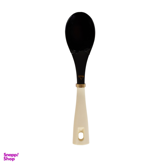سرویس کفگیر و ملاقه 7 پارچه وون مدل  luxe_G