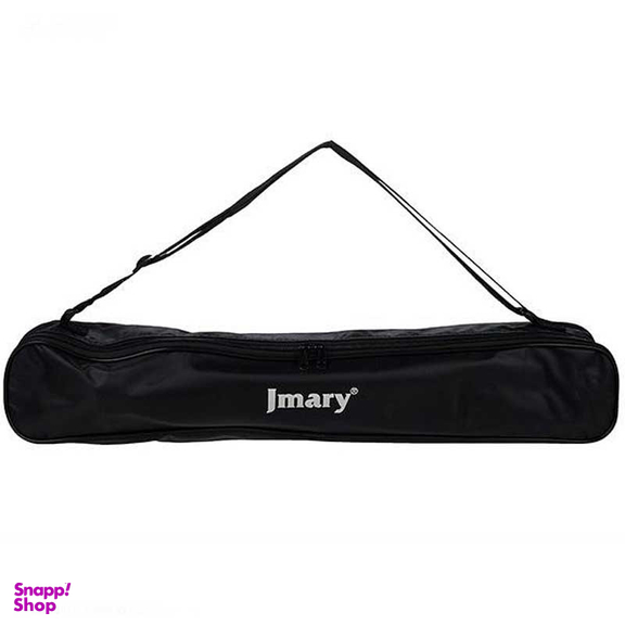 سه پایه عکاسی جیماری مدل KP-2264