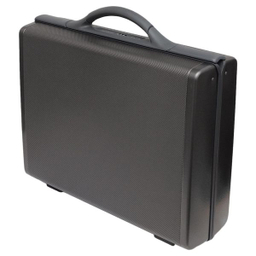 کیف اداری مردانه سامسونیت مدل FOCUS ULTRA 03014