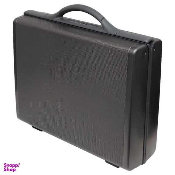 کیف اداری مردانه سامسونیت مدل FOCUS ULTRA 03014