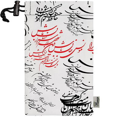 کاور عینک رنس مدل X1-10012