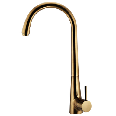 شیر آشپزخانه اوج مدل برلیانت