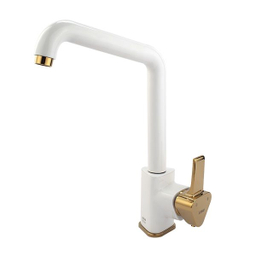 ست شیرآلات کسری مدل مهتاب مجموعه 5 عددی