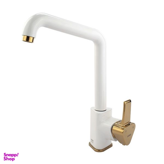 ست شیرآلات کسری مدل مهتاب مجموعه 5 عددی