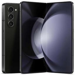 گوشی موبایل سامسونگ مدل Galaxy Z Fold 5 5G دو سیم کارت ظرفیت 256 گیگابایت رم 12 گیگابایت نسخه ویتنام