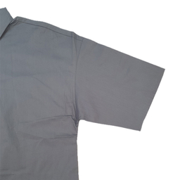 ست لباس راحتی زنانه اسمارا کد 1001