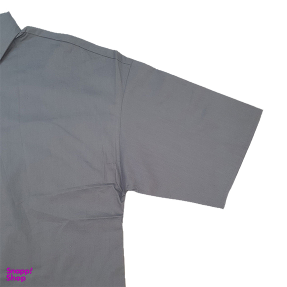 ست لباس راحتی زنانه اسمارا کد 1001