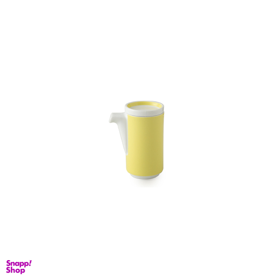 سس خوری زی مدل فرم اس 180 پاستل درجه یک