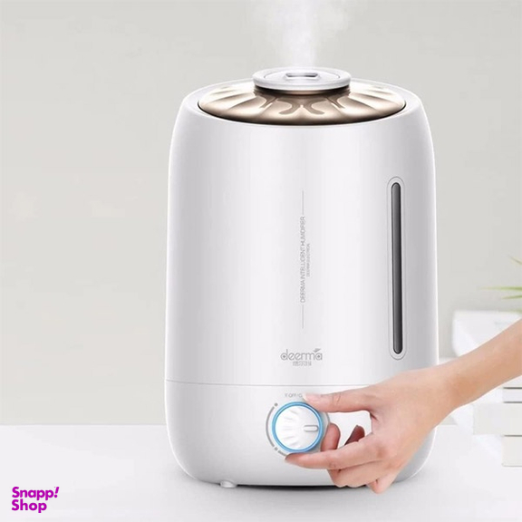 رطوبت ساز شیائومی مدل Deerma f500