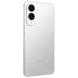 گوشی موبایل سامسونگ مدل Galaxy S25 Edge دو سیم کارت ظرفیت 256 گیگابایت و رم 12 گیگابایت