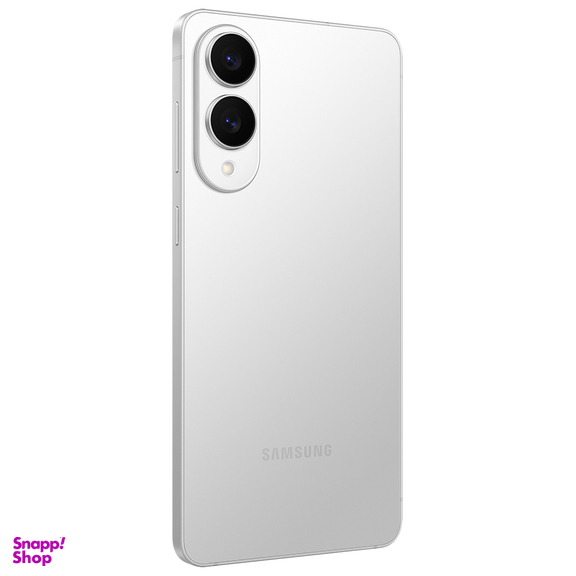 گوشی موبایل سامسونگ مدل Galaxy S25 Edge دو سیم کارت ظرفیت 256 گیگابایت و رم 12 گیگابایت