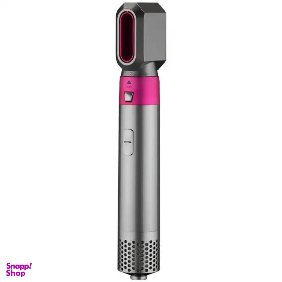 سشوار انزو پروفیشینال کد EN-6206