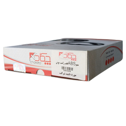 سنسور ABS عقب راست خودرو چکاد کد 880684 مناسب 405