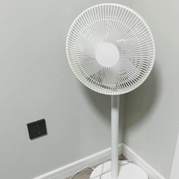 پنکه میجیا مدل Smart Standing Fan 1X