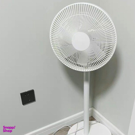 پنکه میجیا مدل Smart Standing Fan 1X