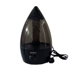 دستگاه بخور اورینت مدل UH-4711R