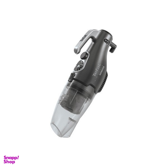 جاروبرقی تفال مدل UY5116TR