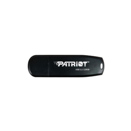 فلش مموری USB 3.2 پتریوت مدل XPORTER CORE ظرفیت 128 گیگابایت