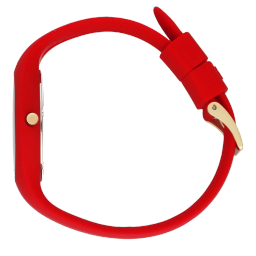 ساعت عقربه ای زنانه آیس واچ مدل 021080