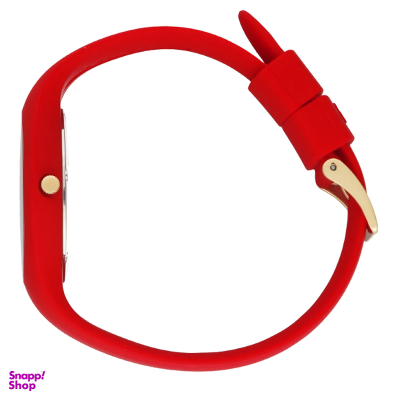 ساعت عقربه ای زنانه آیس واچ مدل 021080