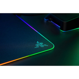پد موس ریزر مدل Firefly V2