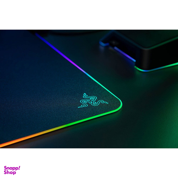 پد موس ریزر مدل Firefly V2