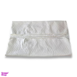 محافظ تشک آکسون کد AXMP120 سایز 200×120 سانتی متر