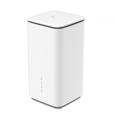 مودم رومیزی 5G اوپو مدل OPPO 5G CPE T1a