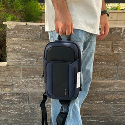 بادی بگ طرح بنج مدل BG-7795