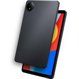 تبلت 8.7 اینچ شیائومی مدل Redmi Pad SE ظرفیت 128 گیگابایت رم 6 گیگابایت