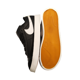 کفش مدل نایک بلیزر کد B2274 رنگ مشکی سفید