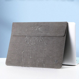 کاور اولترابوک 13.1 تا 14 اینچ اچ‌ پی مدل Fashion