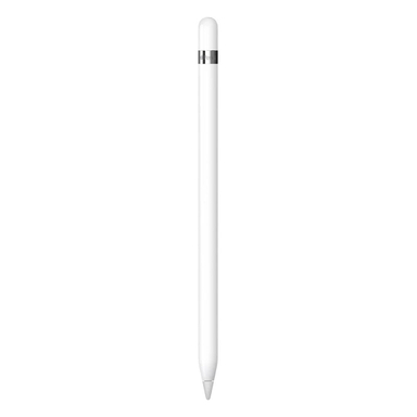 قلم اپل مدل Pencil نسل 1