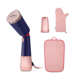 بخارگر فیلیپس مدل philips STH5030/20