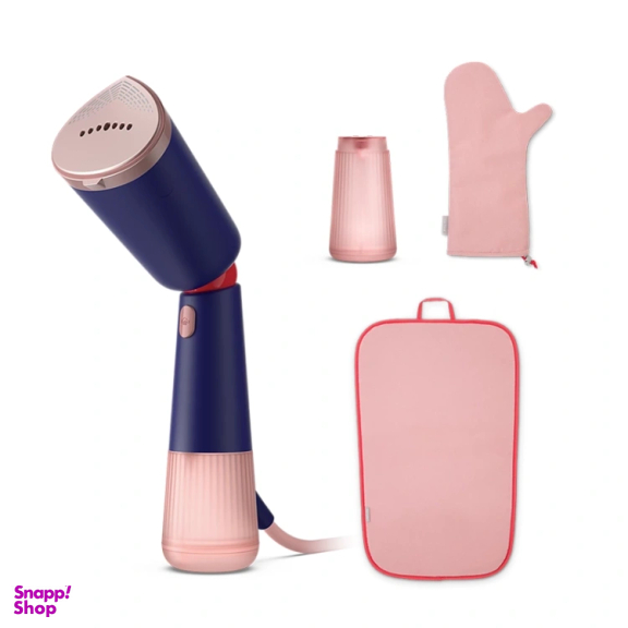 بخارگر فیلیپس مدل philips STH5030/20