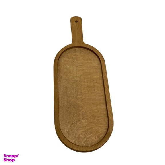تخته سرو کد B2