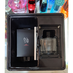 خوشبو کننده هوشمند خودرو مدل car fragrance A20