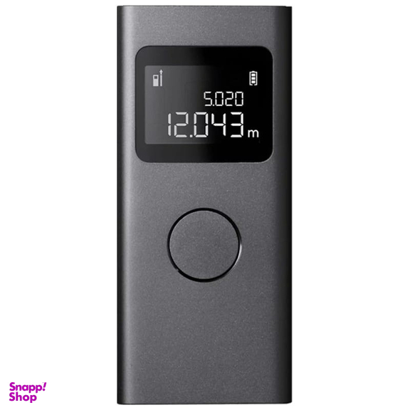 متر لیزری شیائومی مدل Smart Laser Measure