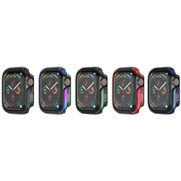 کاور کی-دوو مدل DEFENDER مناسب برای اپل واچ 41 میلی متری سری 7 / 8 / 9