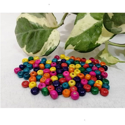 مهره دستبند مدل M8 بسته 990 عددی