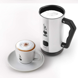 کف ساز شیر بیالتی مدل Bialetti Electric Milk Frother