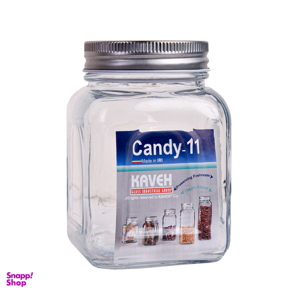 بانکه مدل کندی 11