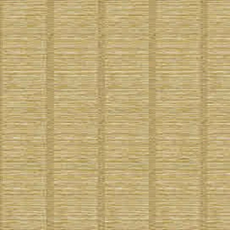 کاغذ دیواری کد 3-1705