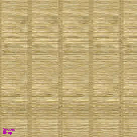 کاغذ دیواری کد 3-1705