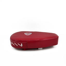 میت رزمی مدل NRS-2403