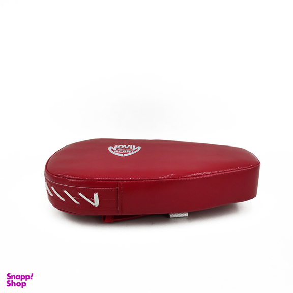 میت رزمی مدل NRS-2403