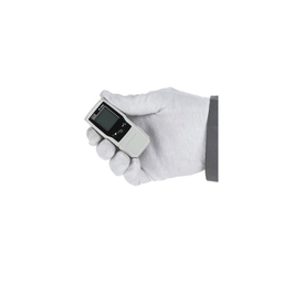 دیتالاگر دما و رطوبت مدل CEM DT-191A