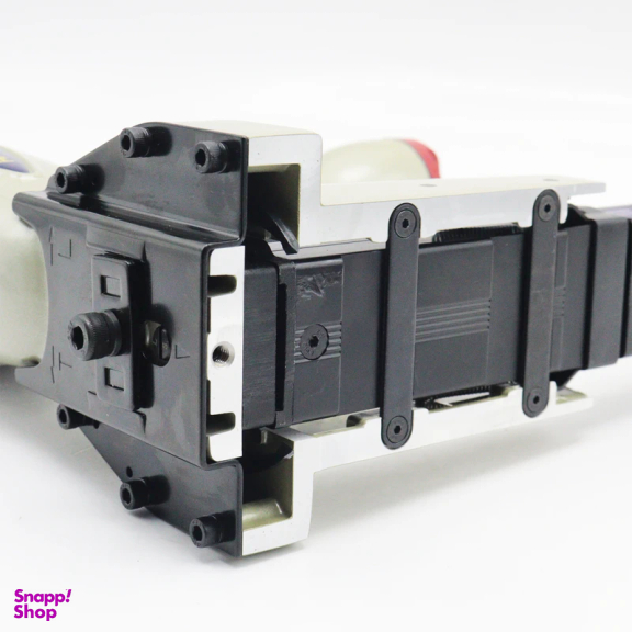 منگه کوب بادی هاردکس مدل کارتن دوز کد YP-HX-180